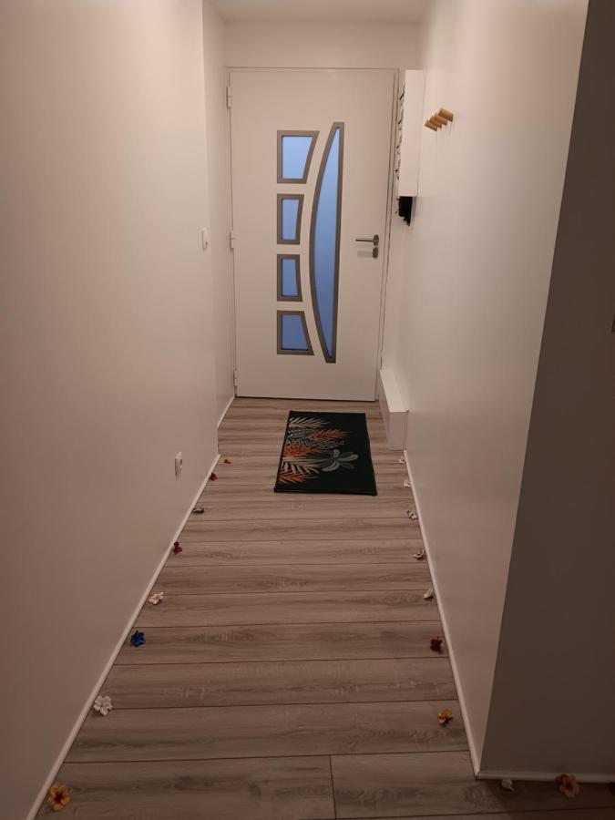 Hotel Gite Et Spa Au Secret Du Bonheur Pouilly-sur-Serre Esterno foto